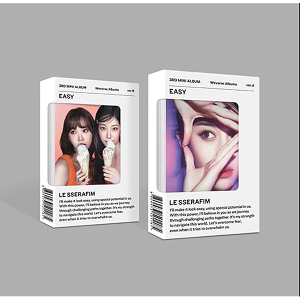 aespa  DRAMA amazon アマゾン アメリカ 限定 カリナ Amazon.com: aespa Drama 4th Mini Album CD+Photocard+Tracking